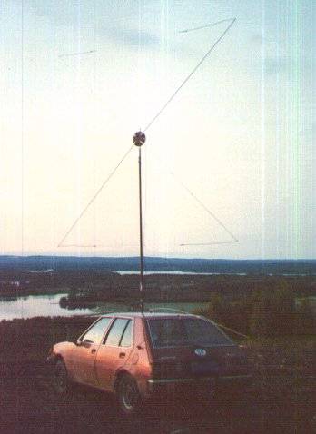 mäkikusokuva